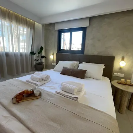 Casa Palma Beachside