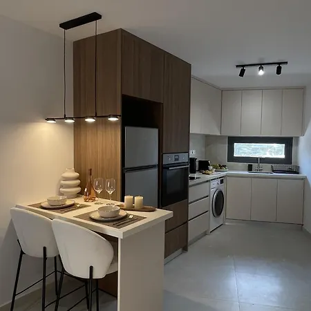 شقة Casa Palma Beachside
